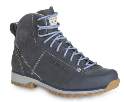 Dolomite Veterboots